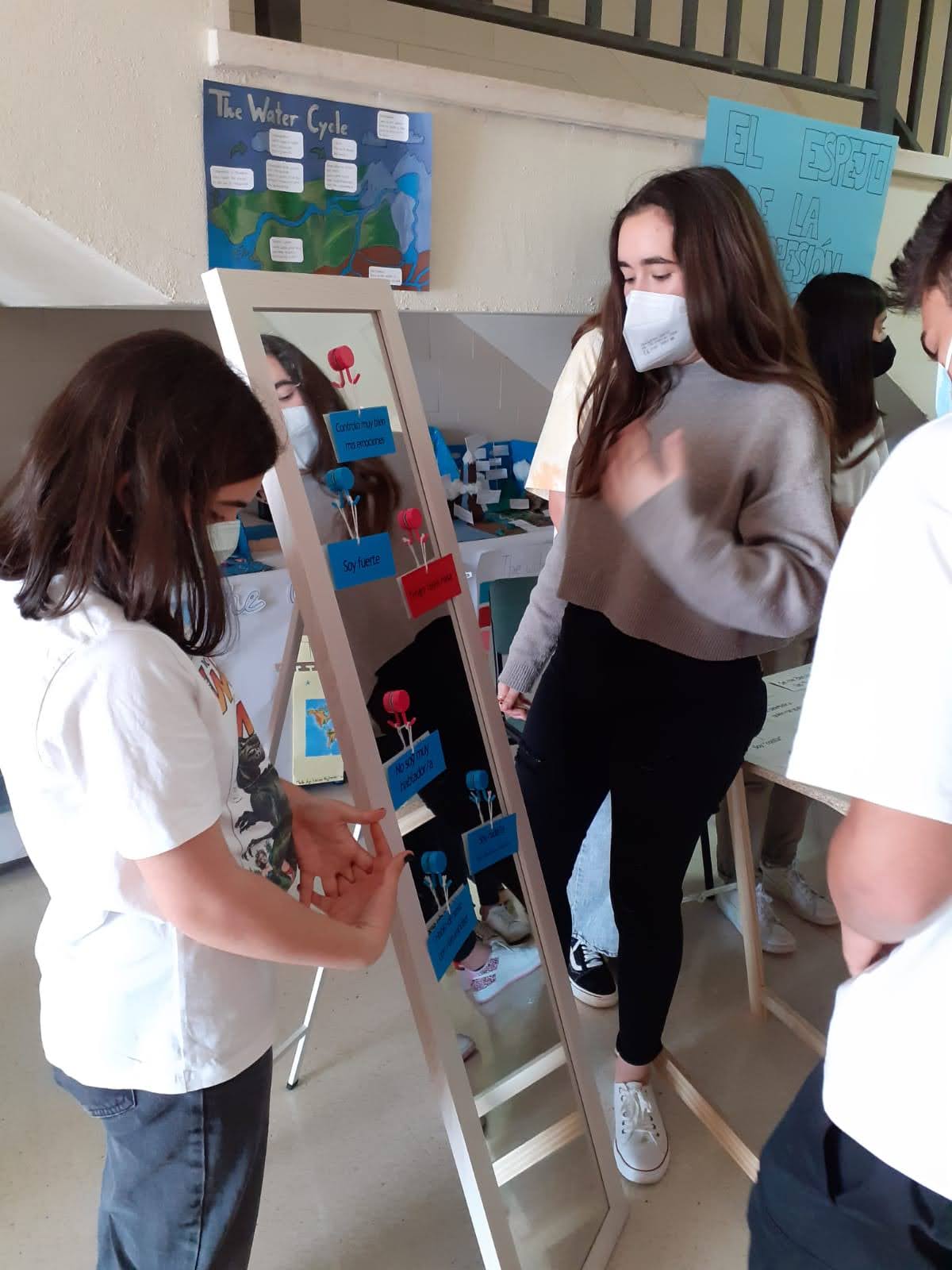 WhatsApp Image 2021 05 12 at 16.04.43 (3)